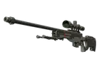AWP | Black Box