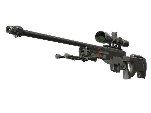 AWP | Black Box