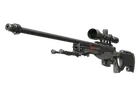 AWP | Black Box