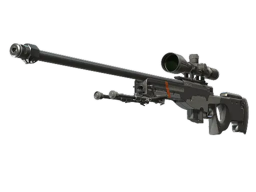 AWP | Black Box