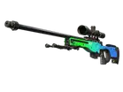 AWP | Ice Coaled