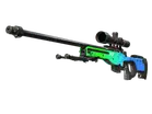 AWP | Ice Coaled