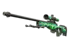 AWP | Green Energy