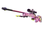 AWP | Crakow!