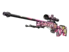 AWP | Crakow!