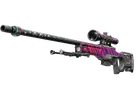 AWP | Chromatic Aberration