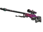 AWP | Chromatic Aberration