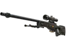 AWP | Elite Build