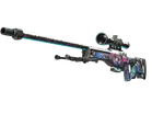 AWP | Neo-Noir