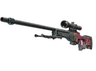 AWP | Hyper Beast