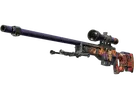 AWP | Oni Taiji