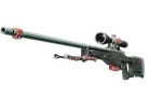 AWP | Capillary