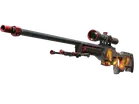 AWP | Wildfire