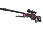 AWP | Fever Dream