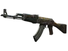 AK-47 | Legion of Anubis
