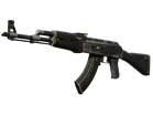 AK-47 | Elite Build