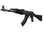 AK-47 | Elite Build