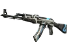 AK-47 | Vulcan