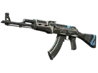 AK-47 | Vulcan