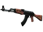 AK-47 | Cartel