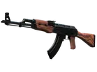 AK-47 | Cartel