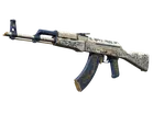 AK-47 | Inheritance