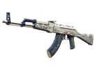 AK-47 | Inheritance