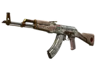 AK-47 | Crane Flight