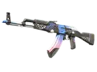 AK-47 | AUTOEXEC