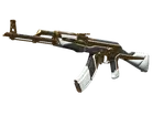 AK-47 | The Oligarch