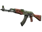 AK-47 | Hydroponic