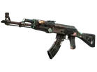 AK-47 | Rat Rod