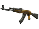 AK-47 | Fuel Injector