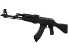 AK-47 | Slate