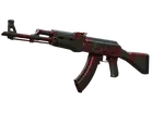 AK-47 | Orbit Mk01