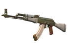 AK-47 | Aphrodite