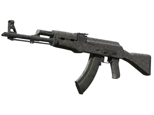 AK-47 | Baroque Purple