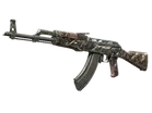 AK-47 | Breakthrough