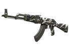AK-47 | Breakthrough