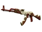 AK-47 | Nouveau Rouge