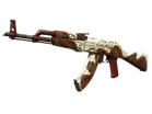 AK-47 | Nouveau Rouge