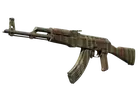 AK-47 | Predator