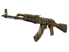 AK-47 | Predator