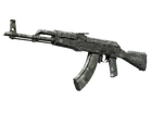 AK-47 | VariCamo Grey
