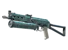 PP-Bizon | Cold Cell