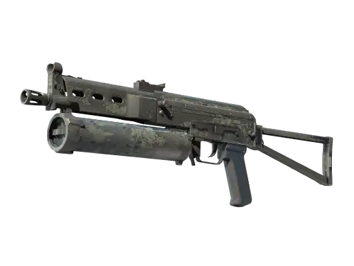 PP-Bizon | Night Ops