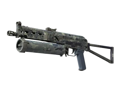 PP-Bizon | Night Ops