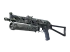 PP-Bizon | Night Ops