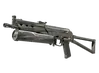 PP-Bizon | Bizoom