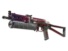 PP-Bizon | RMX